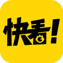 ng南宫国际app下载